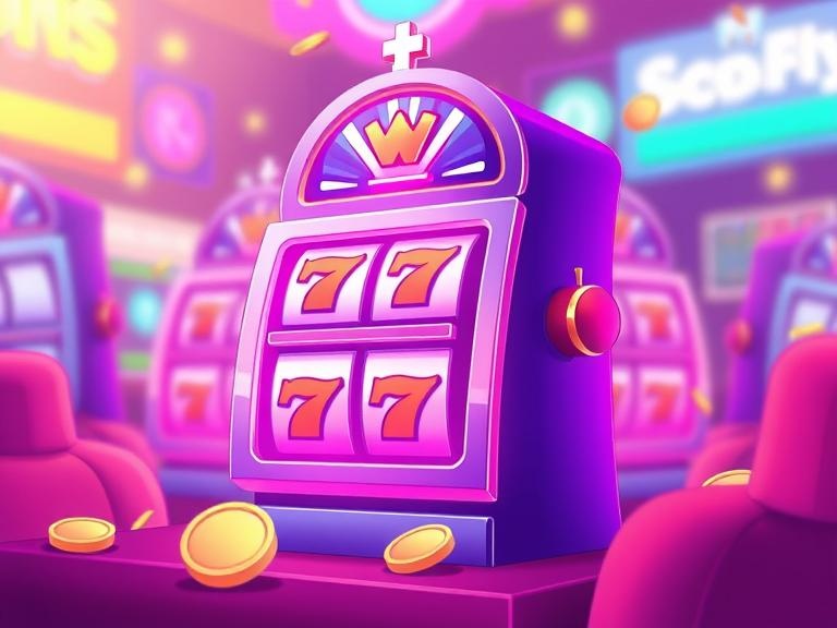 phpgames