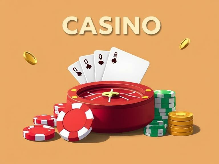 phpgames